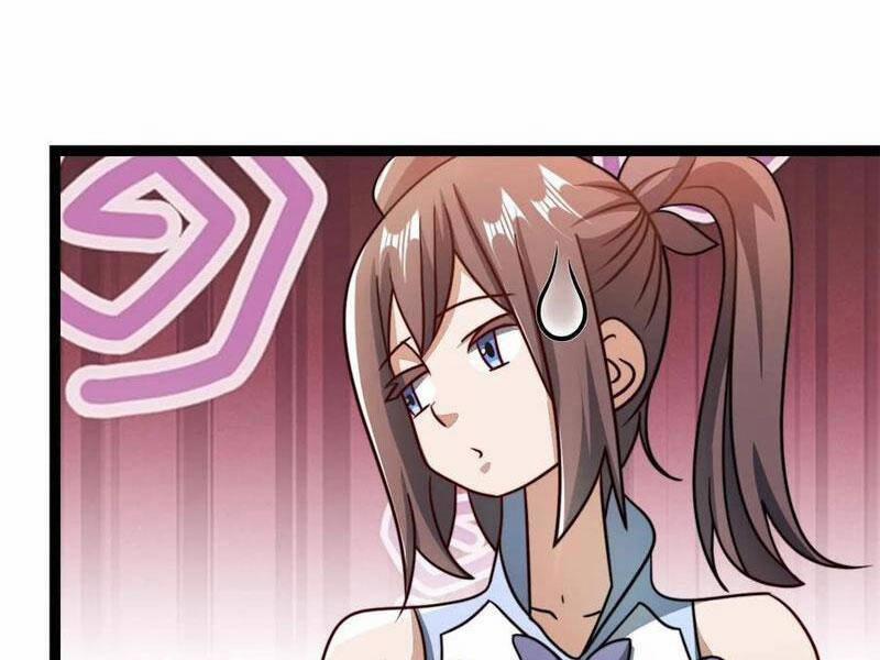 Thiên Khải Bại Gia 157 trang 20