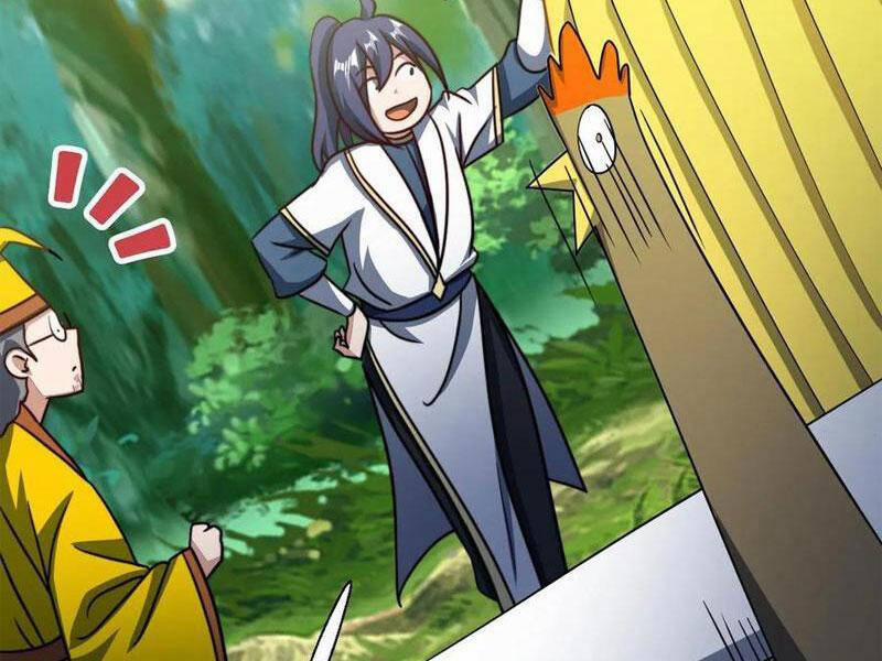 Thiên Khải Bại Gia 157 trang 25