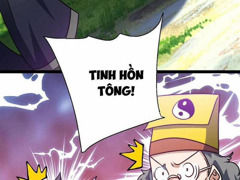 Thiên Khải Bại Gia 157 trang 27