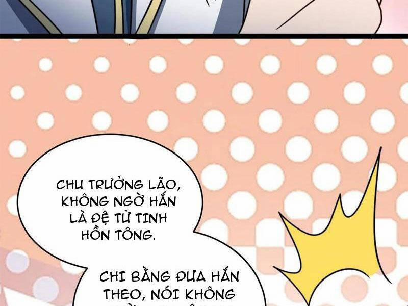 Thiên Khải Bại Gia 157 trang 31