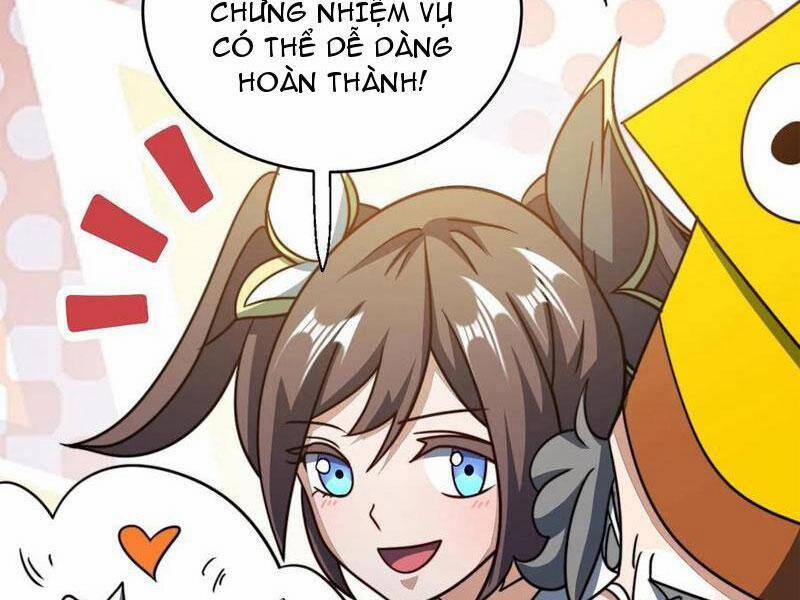 Thiên Khải Bại Gia 157 trang 32