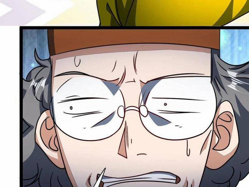 Thiên Khải Bại Gia 157 trang 34