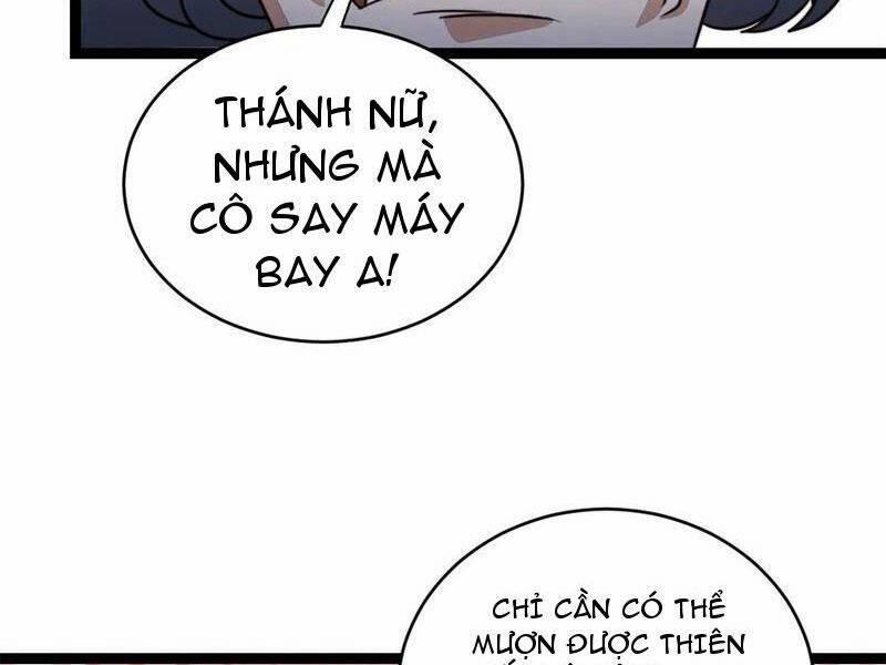 Thiên Khải Bại Gia 157 trang 35