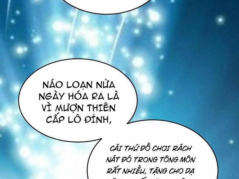 Thiên Khải Bại Gia 157 trang 38