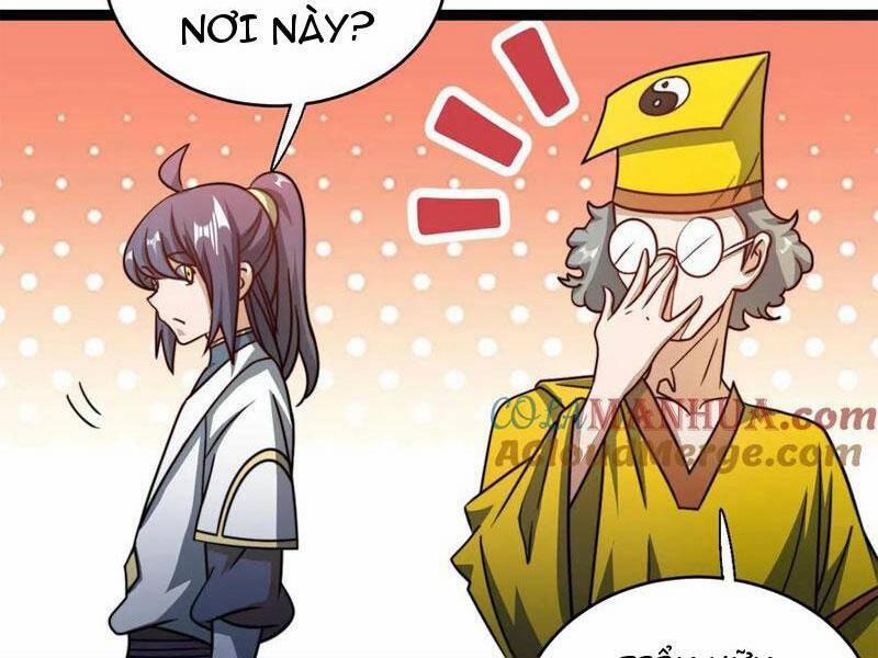 Thiên Khải Bại Gia 157 trang 4