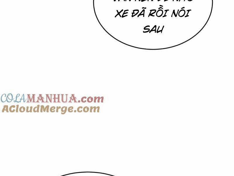 Thiên Khải Bại Gia 157 trang 42