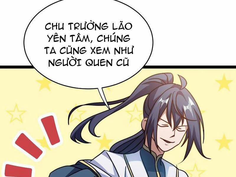 Thiên Khải Bại Gia 157 trang 43