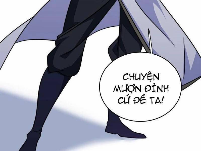 Thiên Khải Bại Gia 157 trang 45