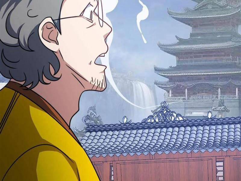 Thiên Khải Bại Gia 157 trang 55