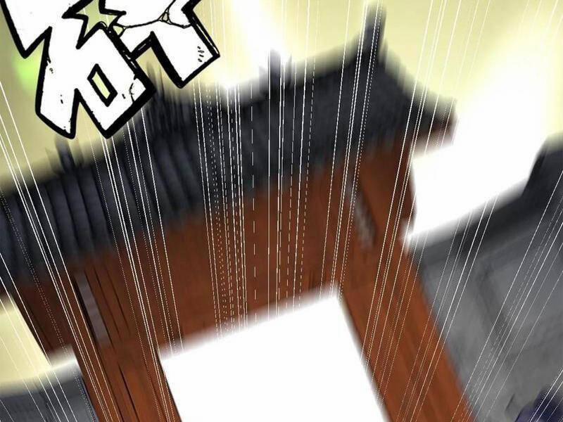 Thiên Khải Bại Gia 157 trang 59