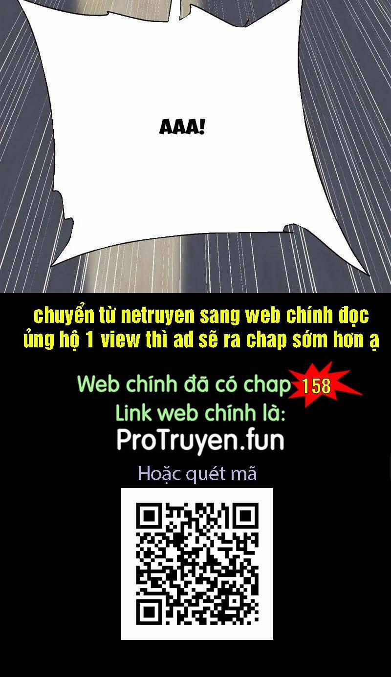 Thiên Khải Bại Gia 157 trang 62