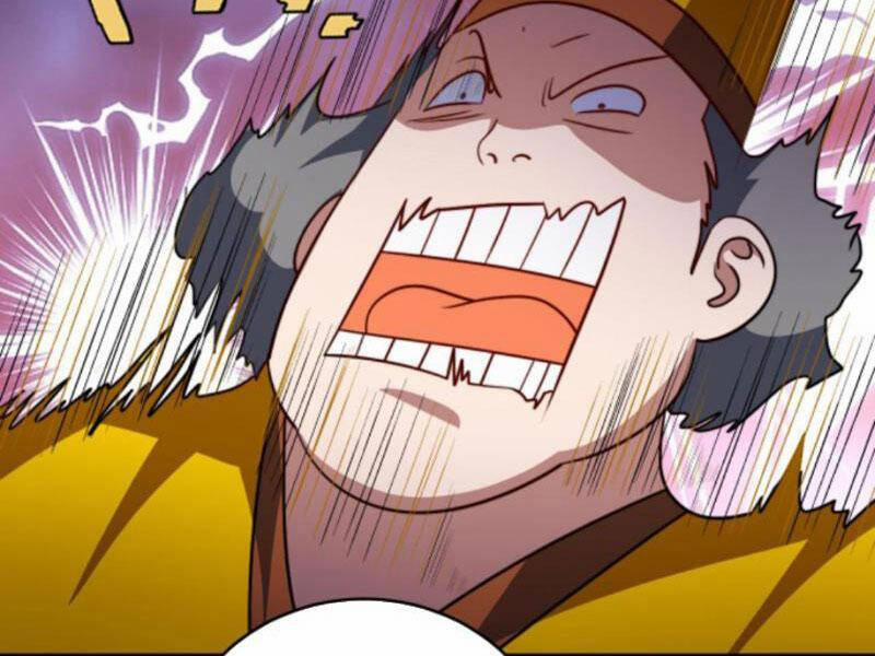 Thiên Khải Bại Gia 158 trang 19