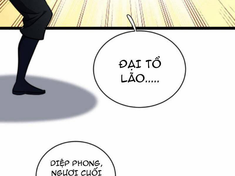 Thiên Khải Bại Gia 158 trang 2