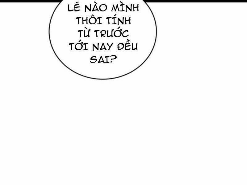 Thiên Khải Bại Gia 158 trang 20