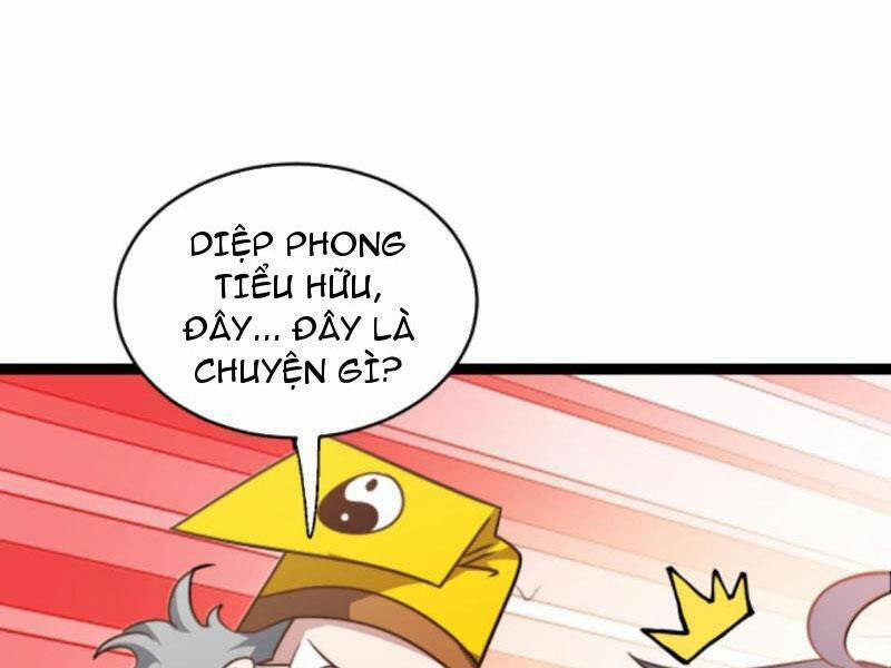 Thiên Khải Bại Gia 158 trang 26