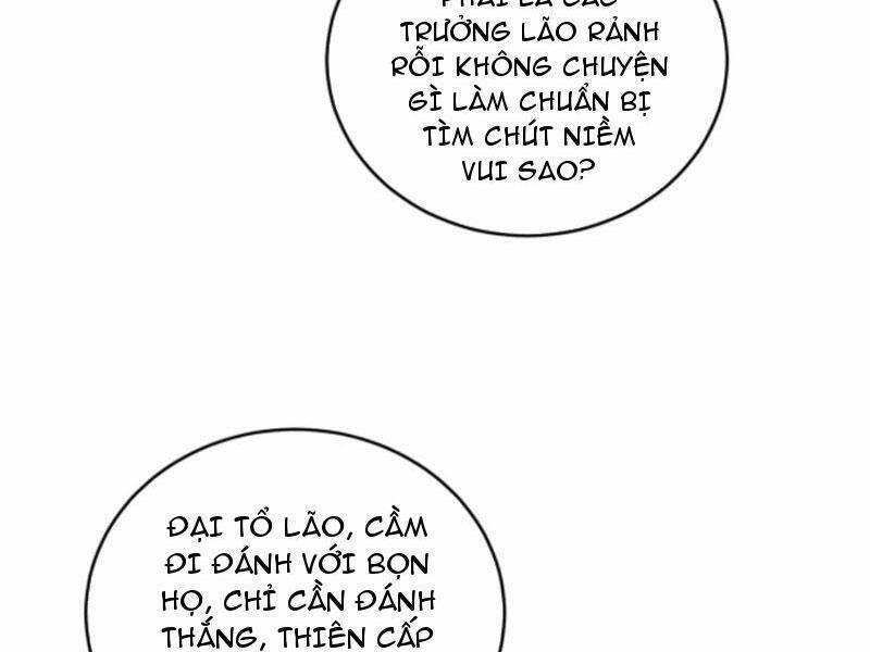 Thiên Khải Bại Gia 158 trang 28