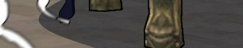 Thiên Khải Bại Gia 158 trang 31