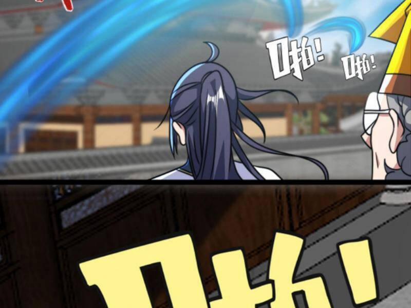 Thiên Khải Bại Gia 158 trang 34