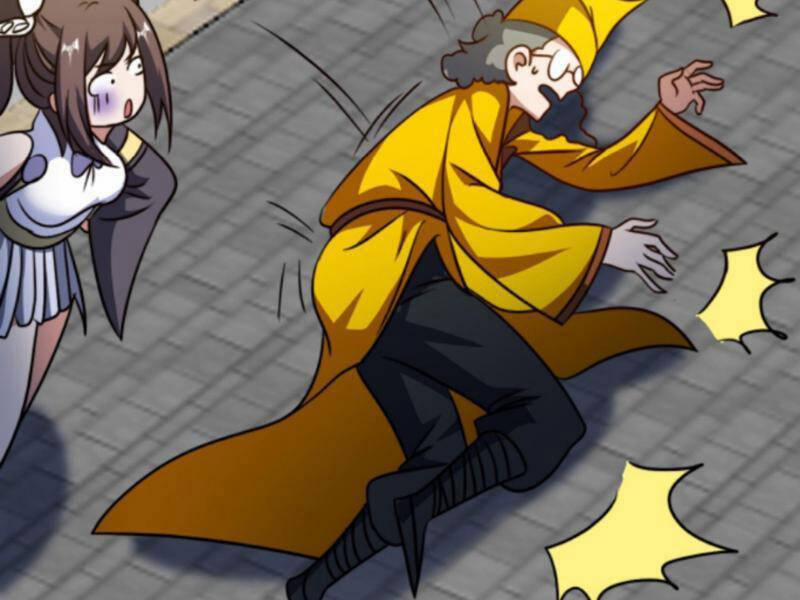 Thiên Khải Bại Gia 158 trang 36