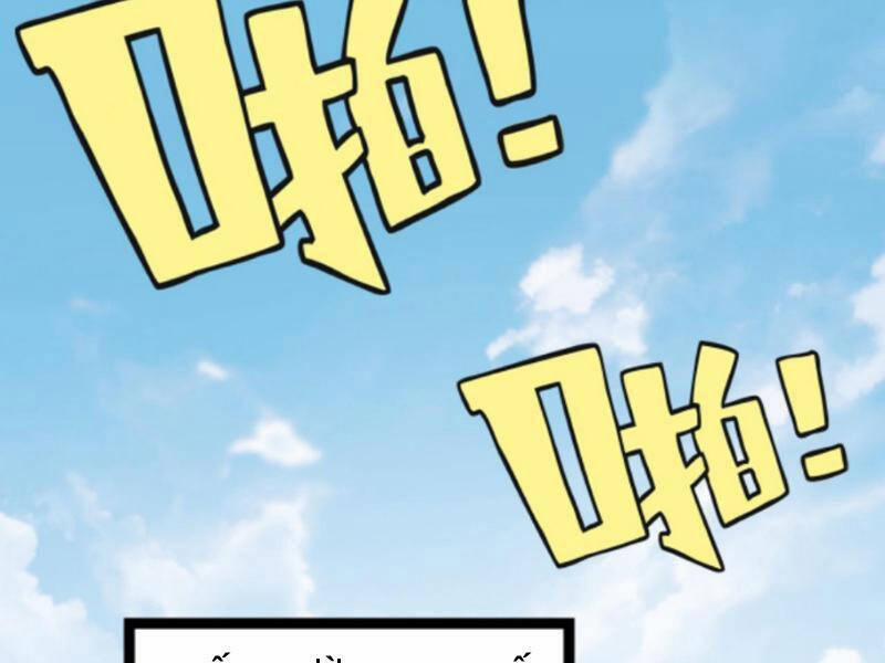 Thiên Khải Bại Gia 158 trang 38