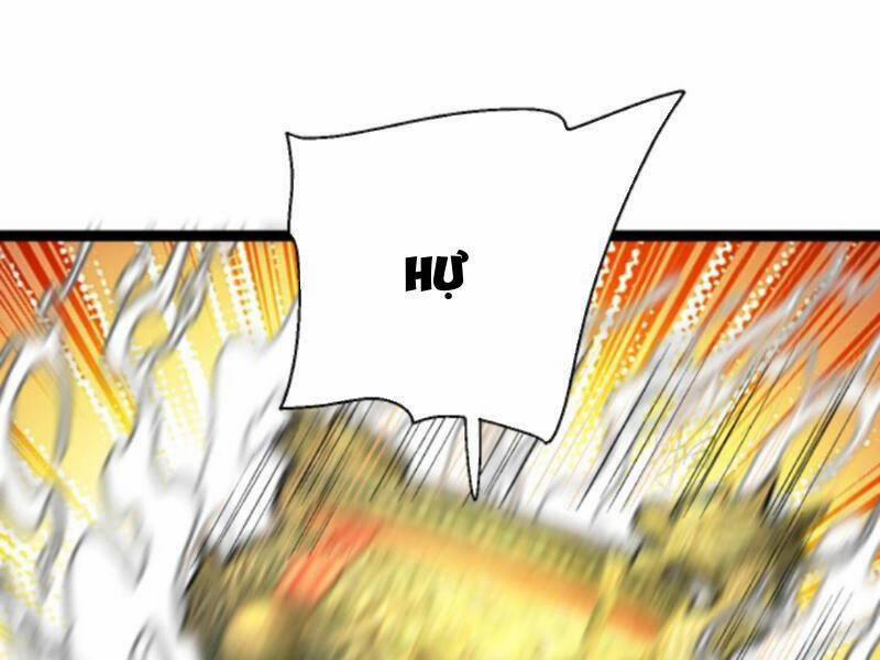 Thiên Khải Bại Gia 158 trang 41