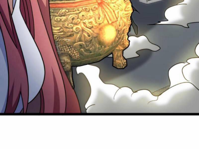 Thiên Khải Bại Gia 158 trang 45