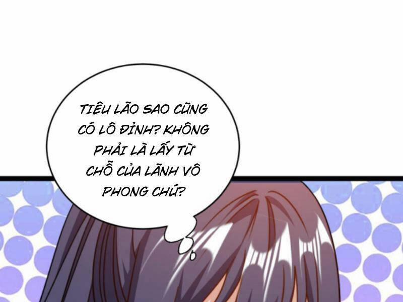 Thiên Khải Bại Gia 158 trang 46