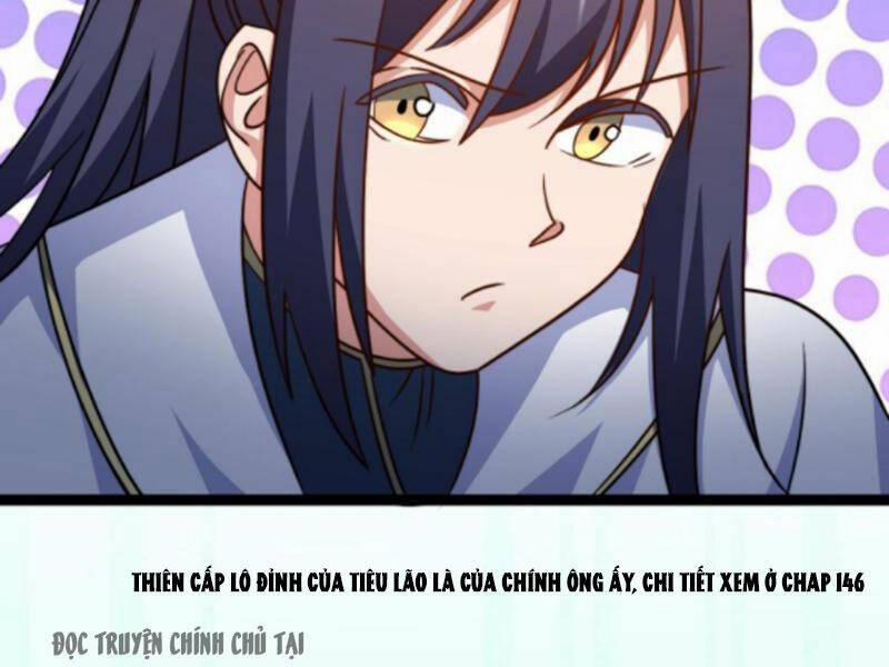 Thiên Khải Bại Gia 158 trang 47