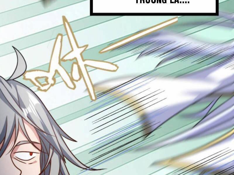 Thiên Khải Bại Gia 158 trang 51