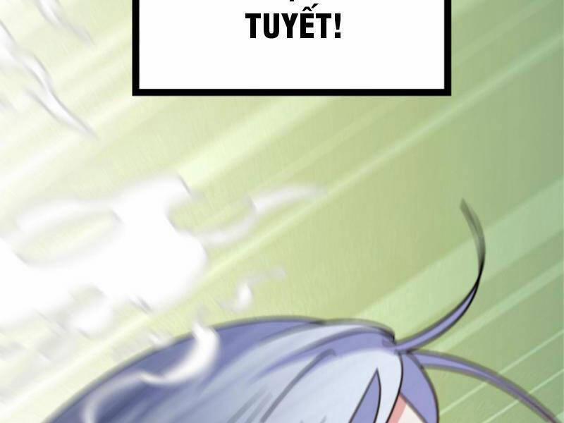 Thiên Khải Bại Gia 158 trang 53