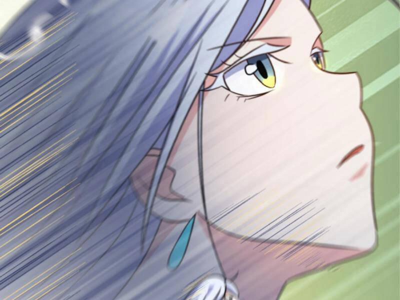 Thiên Khải Bại Gia 158 trang 54