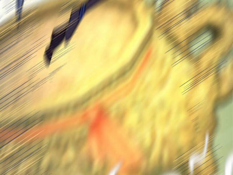 Thiên Khải Bại Gia 158 trang 56