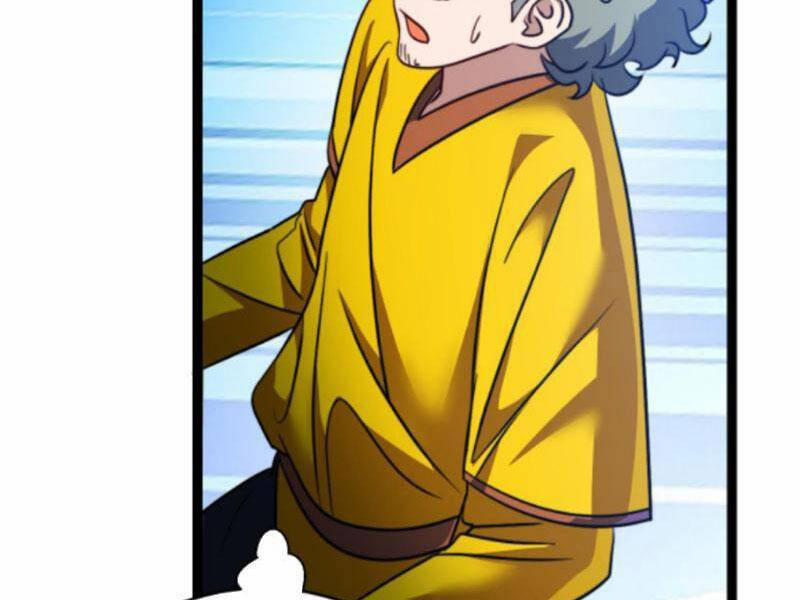 Thiên Khải Bại Gia 158 trang 8