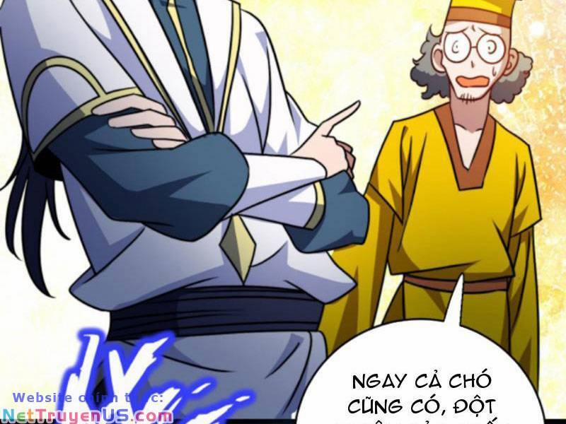 Thiên Khải Bại Gia 159 trang 13