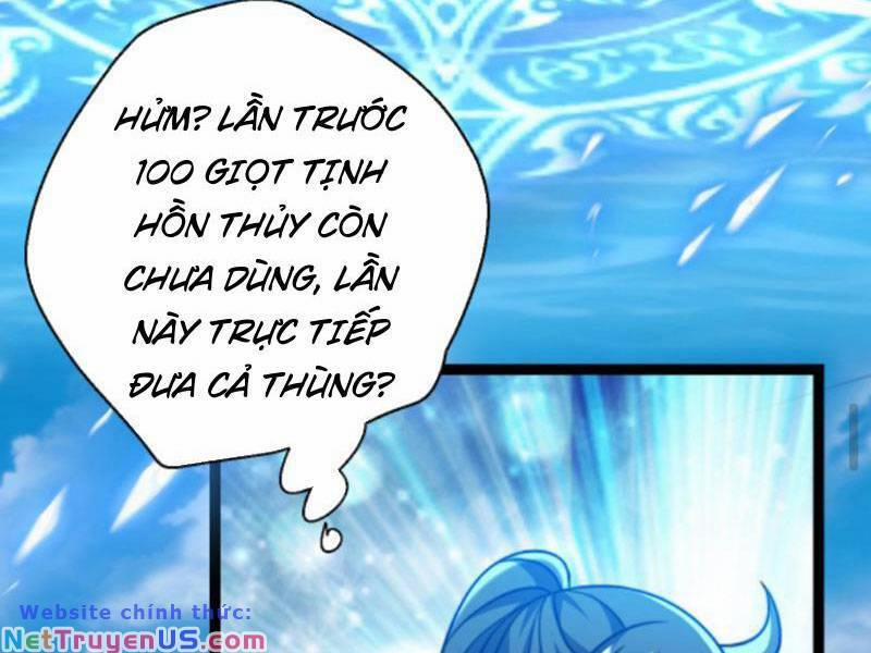 Thiên Khải Bại Gia 159 trang 17