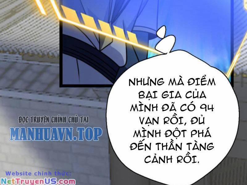 Thiên Khải Bại Gia 159 trang 19