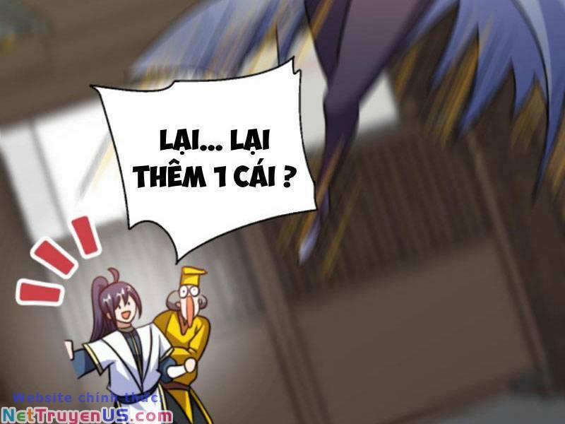 Thiên Khải Bại Gia 159 trang 2