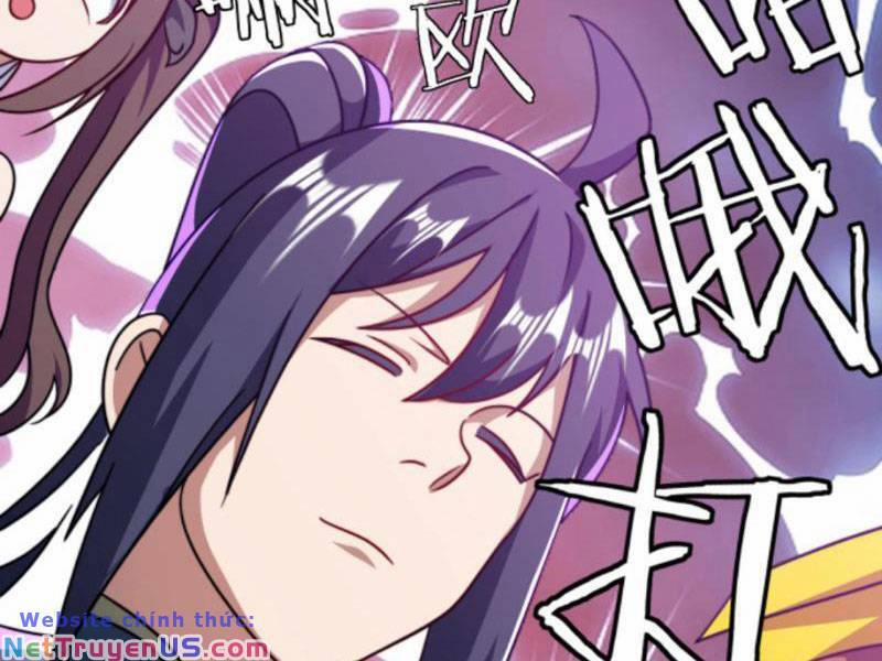 Thiên Khải Bại Gia 159 trang 25