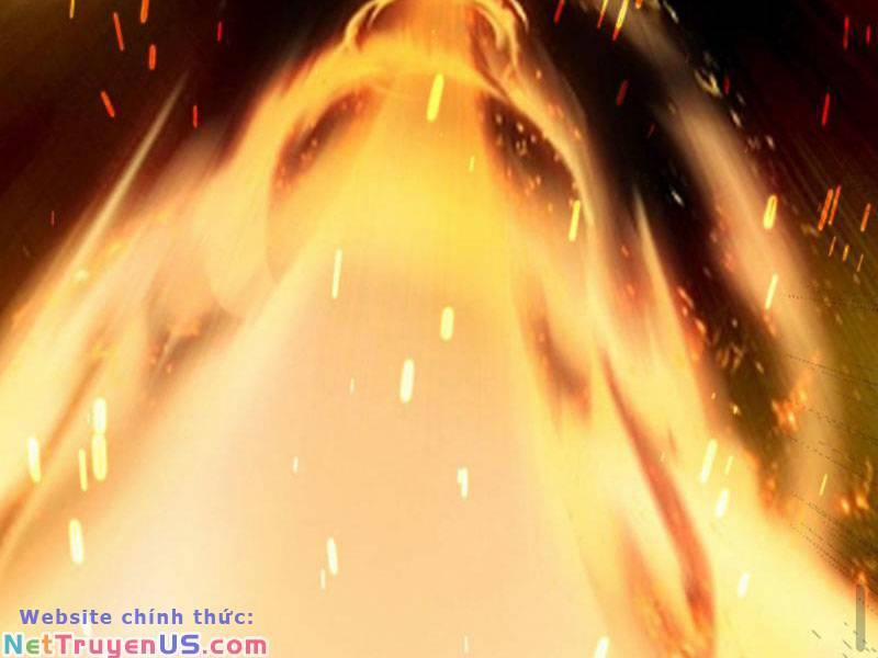 Thiên Khải Bại Gia 159 trang 29