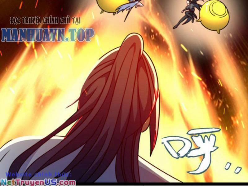 Thiên Khải Bại Gia 159 trang 32