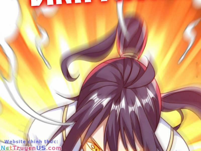 Thiên Khải Bại Gia 159 trang 41