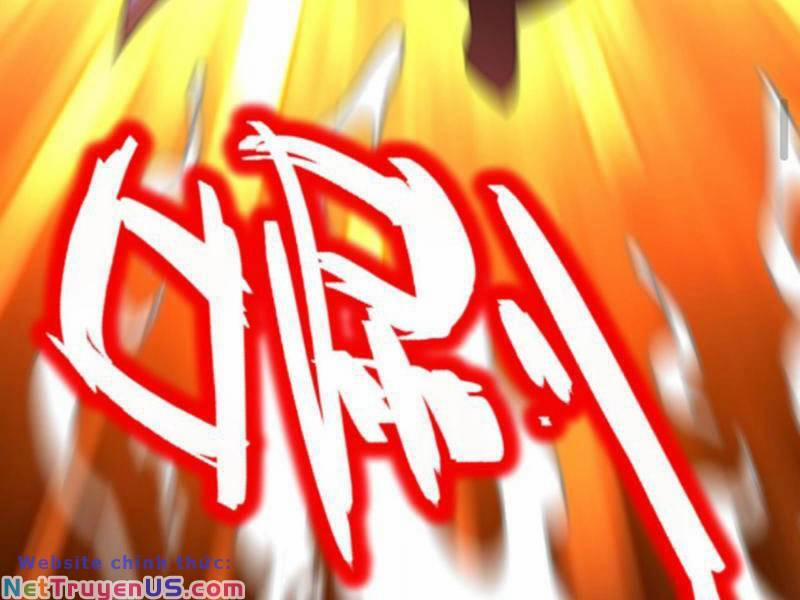 Thiên Khải Bại Gia 159 trang 43