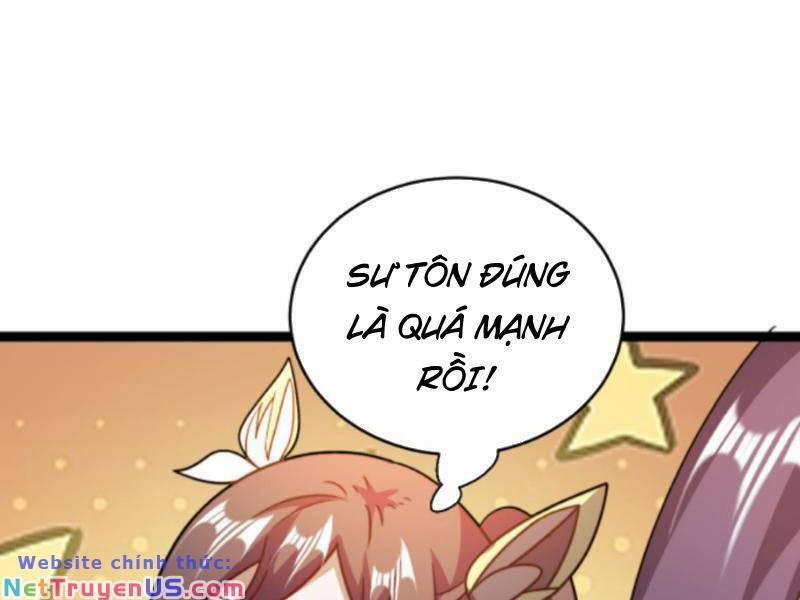 Thiên Khải Bại Gia 159 trang 47