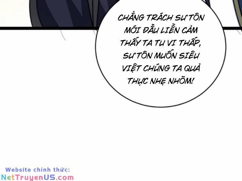 Thiên Khải Bại Gia 159 trang 49