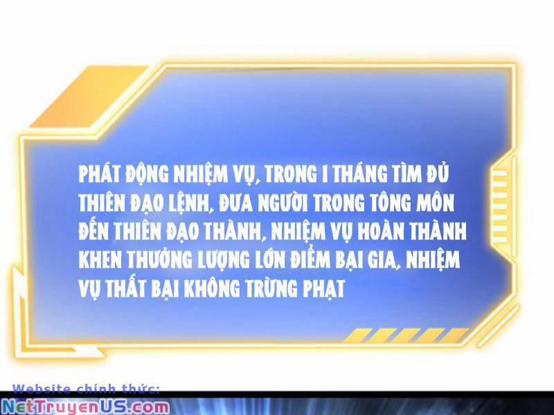 Thiên Khải Bại Gia 159 trang 50