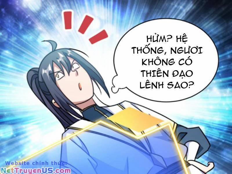 Thiên Khải Bại Gia 159 trang 51