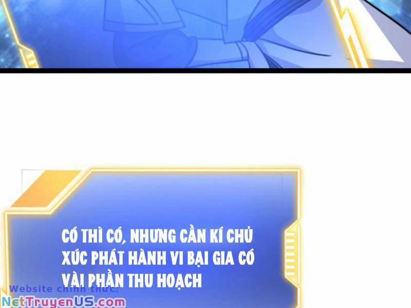 Thiên Khải Bại Gia 159 trang 52