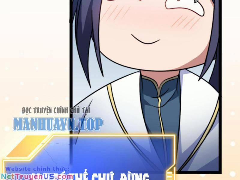 Thiên Khải Bại Gia 159 trang 54