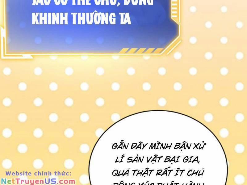 Thiên Khải Bại Gia 159 trang 55