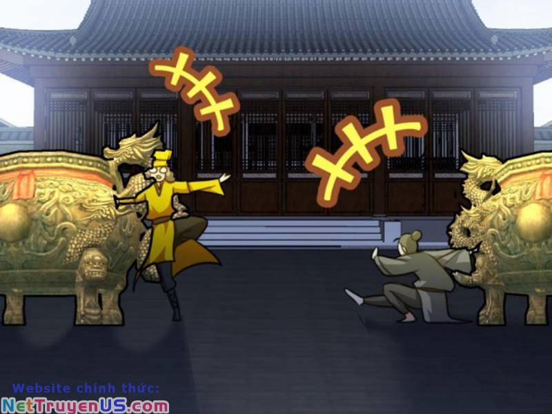 Thiên Khải Bại Gia 159 trang 59